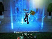 Konto|BLOX FRUITS|CYBORK V4(FULL)|CONTROL|