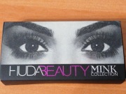 Huda Beauty rzęsy Bridget