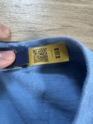 RalpLauren Rozmiar XL