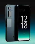 Smartfon Solana Seeker Chapter 2