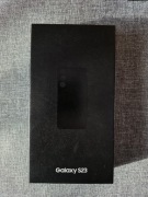 Samsung Galaxy S23 5G /128GB