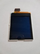 Wyświetacz NOKIA 6070