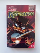 Gigant Mamut - 16 - KACZORRO