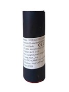 Fontanna 2m/20s CZ PYRO SF220