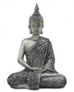 budda