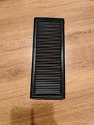 Filtr powietrza sportowy K&N 33-2865