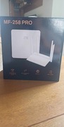 Router ZTE MF258 Pro ODU-IDU