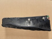 Poduszka powietrzna renault clio iv 985h05592r