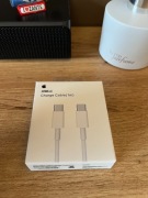 Kabel USB-c do iPhone fast charge