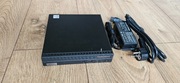 Komputer Lenovo ThinkCentre M80q I5-10500T 8GB 256 GB SSD Win 11 PRO