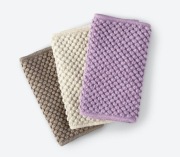 Norwex Ściereczka Wielofunkcyjna BacLock