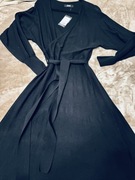 Piekna sukienka Zing Zalando M /38