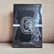 Diptyque Do Son 75 ml Eau De Parfum