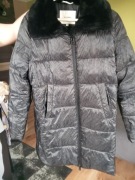 Nowa kurtka beaumont 