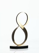 Platynowy 888_202_888 numer telefonu  