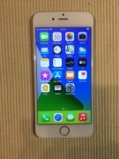 Smartfon Apple iPhone 6S 32 GB Rose Gold