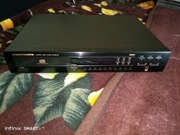 Marantz CD 63 Mk 2