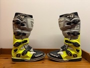 Buty enduro/cross GAERNE SG12 rozm.43
