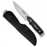 NÓŻ MYSLIWSKI KANDAR