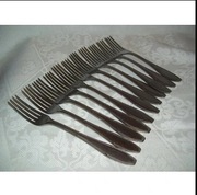 WIDELCE - STAL NIERDZEWNA - STAINLESS POLAND