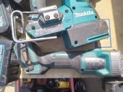 Narzędzia Makita 40v 