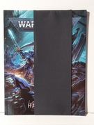 Warhammer 40000 Handbook Wersja Angielska 