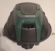 Parkside PWD 12 b1 Obudowa silnika 