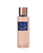 Victoria's Secret Bare Vanilla Starlit mgiełka 250 ml Oryginal USA