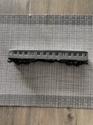 Marklin Wagon osobowy HO