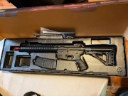 Replika G&G GC16 Warthog 