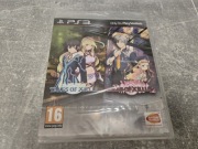 Tales Of Xillia 1 & 2