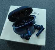 Realme Buds Air 3 