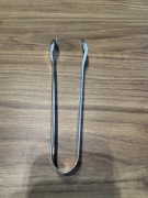 Szczypce do lodu / cukru