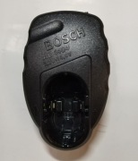 Ładowarka do akumulatorów Bosch AL 1404