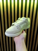Nike Dunk Low 42r