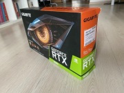 GeForce RTX 3080 GAMING OC 10G REV. 1.0