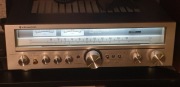 Amplituner Kenwood Kr 4010