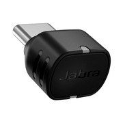 Jabra Link 390 c najnowszy adapter słuchawkowy Usb-C bluetooth 5.3 do 30m