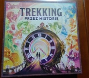 Trekking Przez Historię PL
