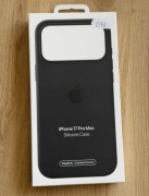 iphone 17 pro max etui magsafe