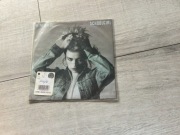 Kim Wilde. Schoollgirl. Singiel winyl.