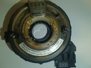 1K0959653C Audi/Seat/Skoda/VW A3/S3 8P