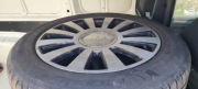 Koła 5x112 16” 4szt.