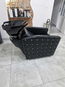 Myjka Fryzjerska ,oraz Fotel Stan Idealny 