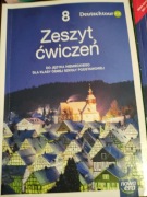 Sprzedam podręczniki za 25 zł. Kupiłam je używane, więc za tyle je sprzedam
