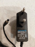 Zasilacz AC/DC 100-240V / 5V 1A BF-0510