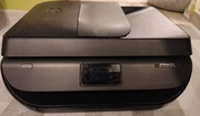 Drukarka HP OfficeJet 4658