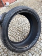 Opona letnia Firestone Indy 500 225/40/19