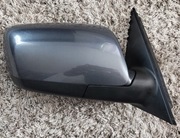 Lusterko prawe KIA VENGA oryginalne (2009-2014) Kod lakieru: 9A