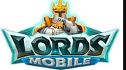 Lords Mobile, CHCESZ SPRZEDAĆ KONTO?NAPISZ wojo456